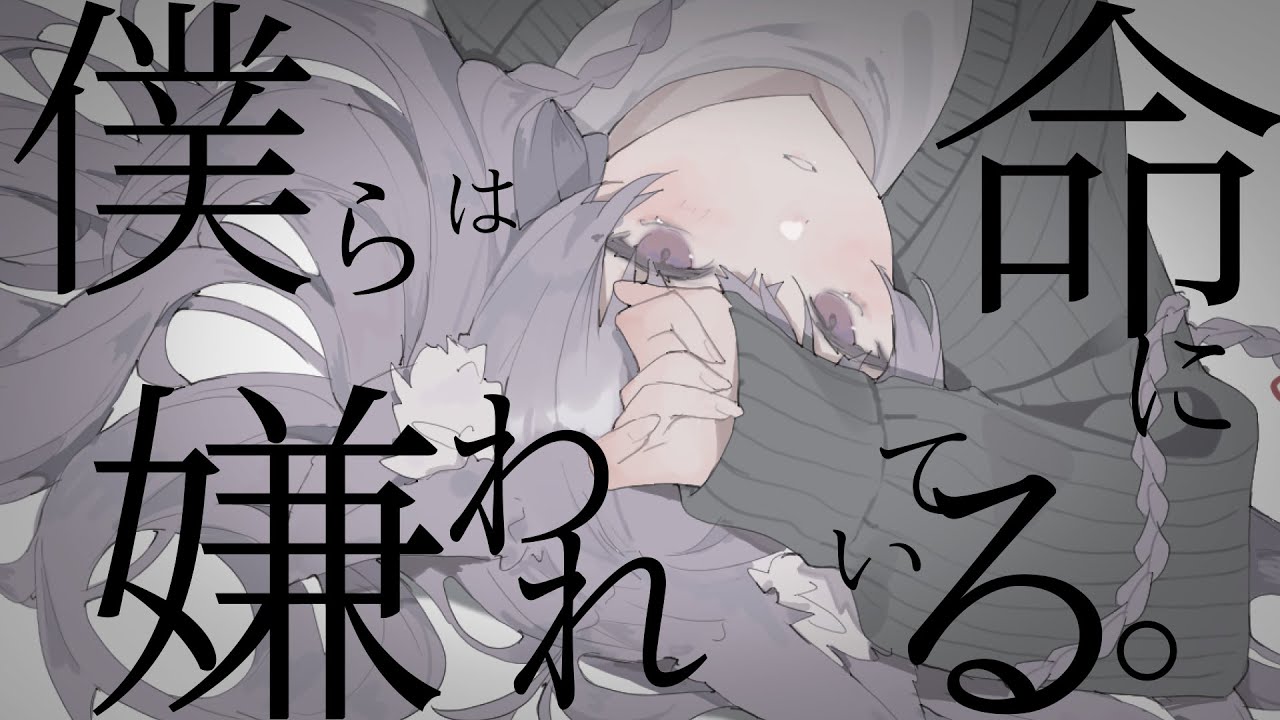 icon、配信素材