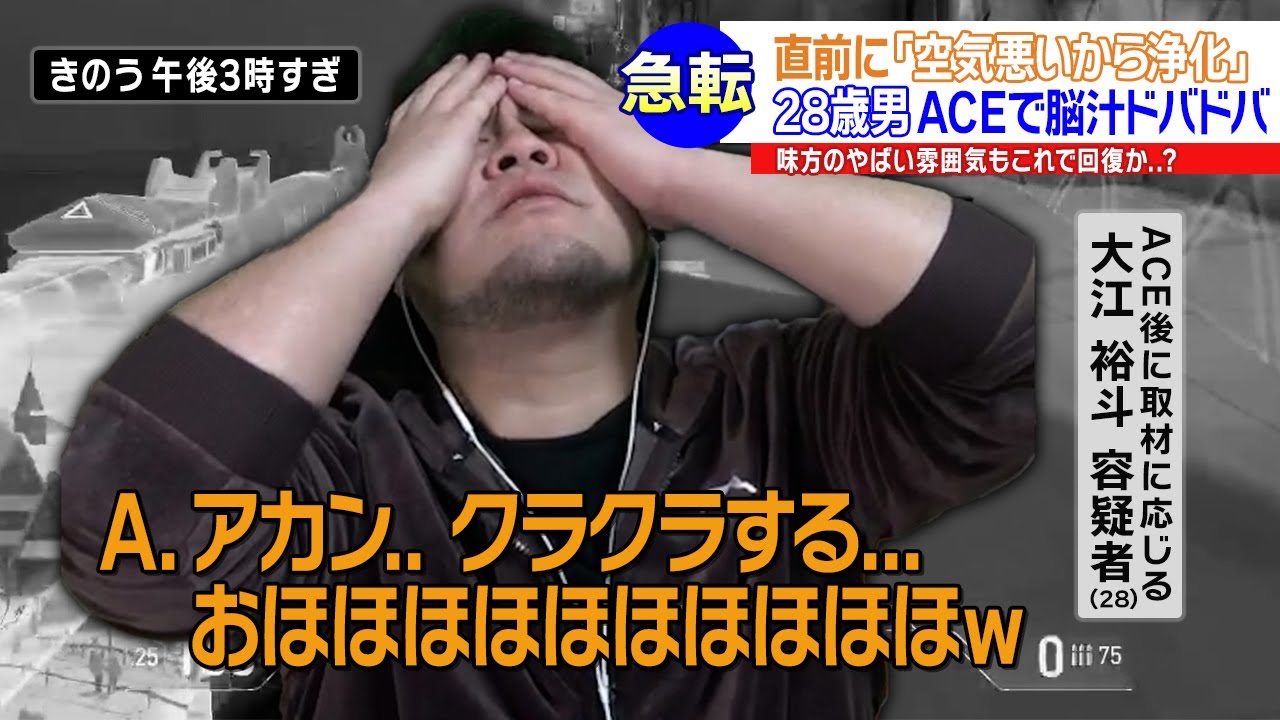 動画編集、tcg