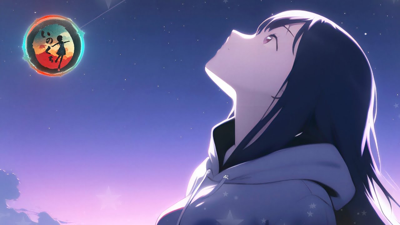 ファッション、楽曲制作