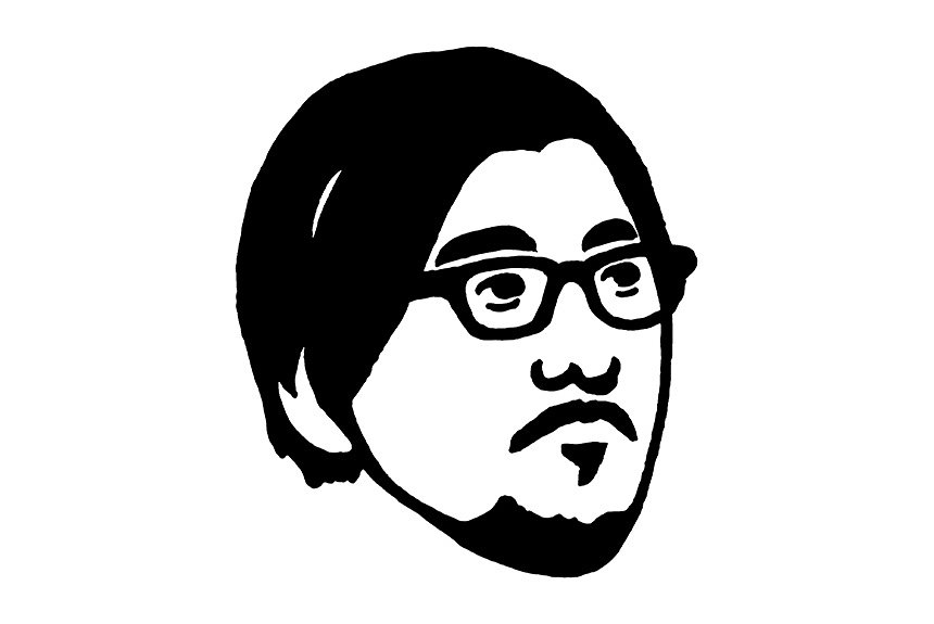 冨田ラボWorksを4つのモードで聴くためのライナーノーツ | Kompass（コンパス） ミュージックガイドマガジン by Spotify&CINRA