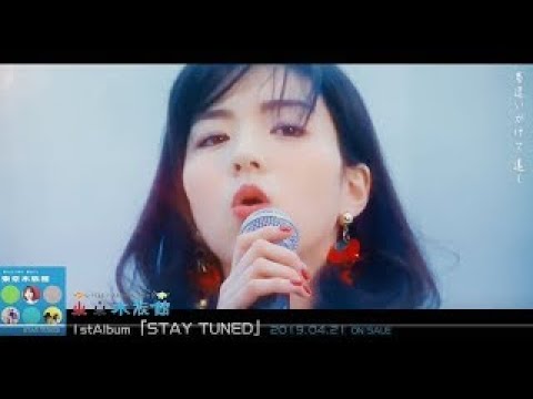 カーズ、lp