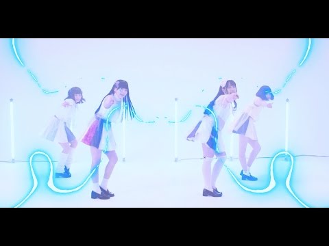 (株)やみつきカンパニー『病ンデレ///Sickness』 MVFULL ver.