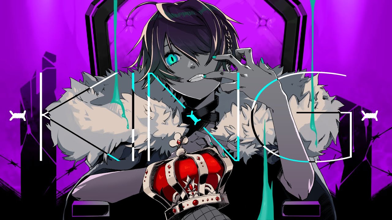 エヴァンゲリオン、オリジナルmv