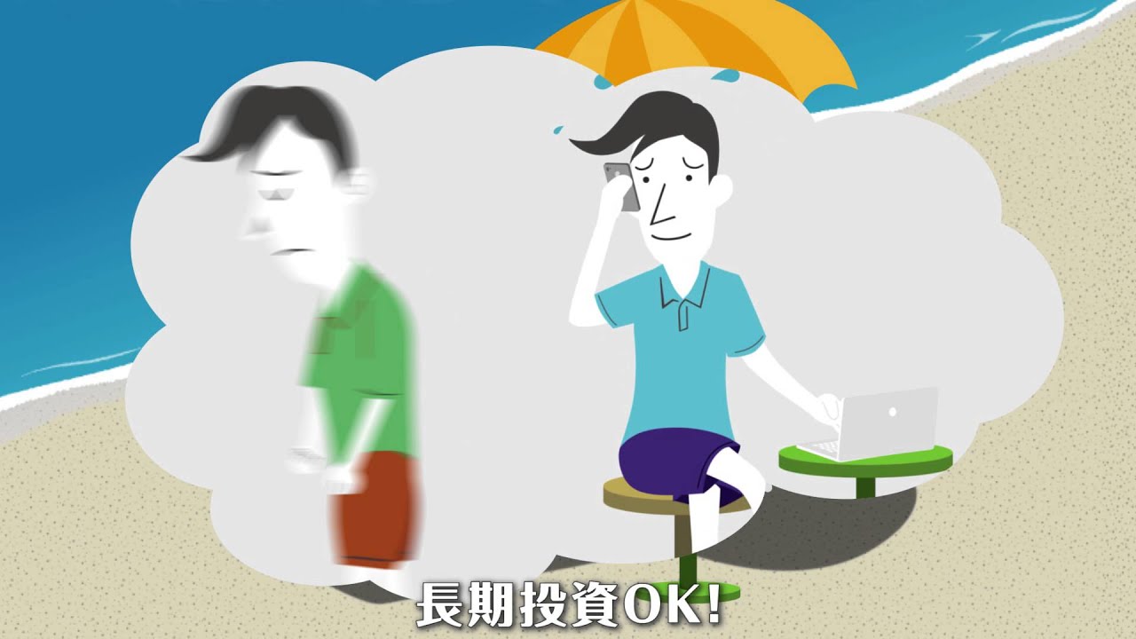 コスメ、イラスト制作