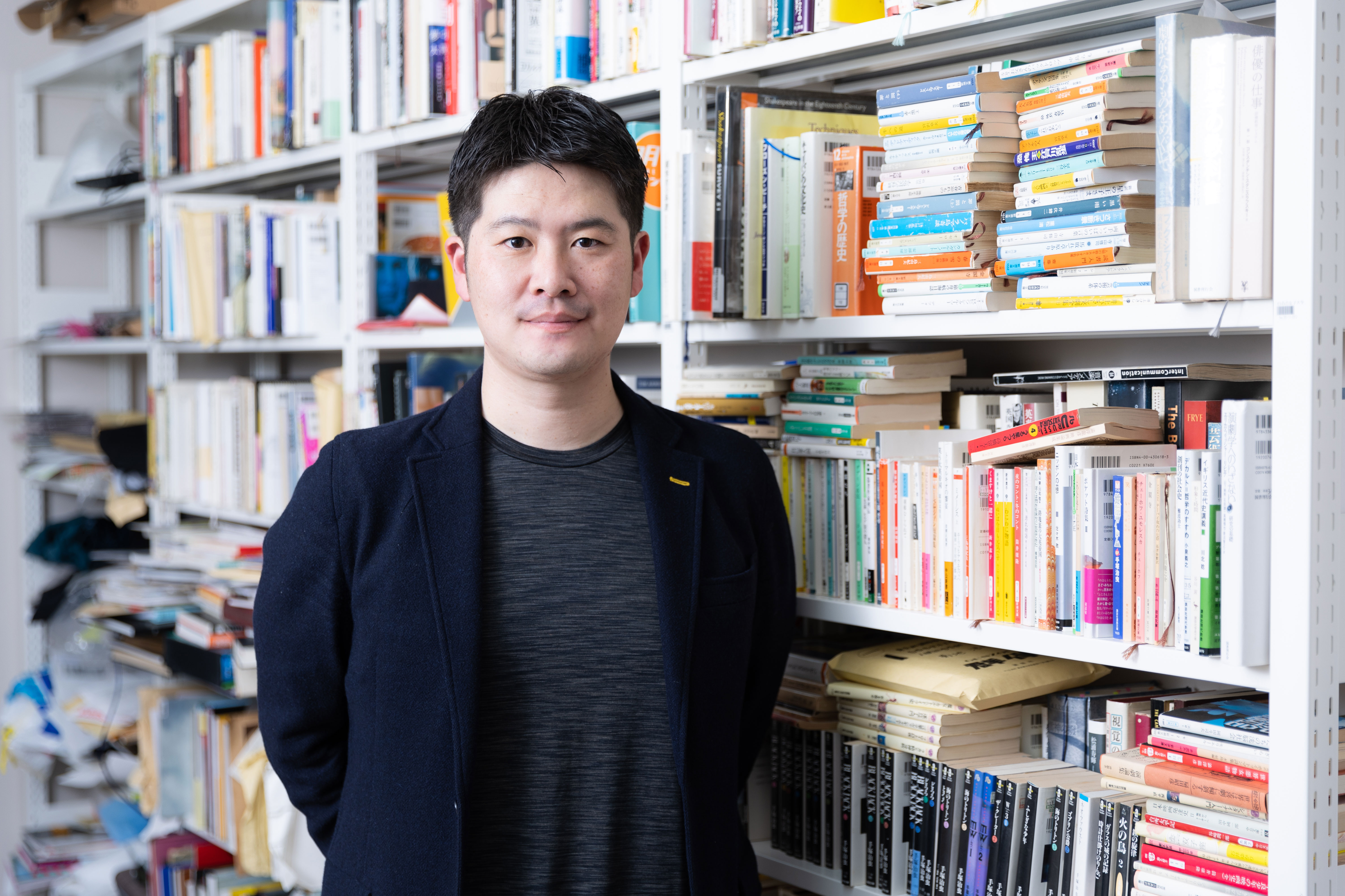 ぬいぐるみに「霊的な何か」を感じてしまうのはなぜ？ 罪悪感の正体と正しいお別れの仕方について専門家に聞いてみた