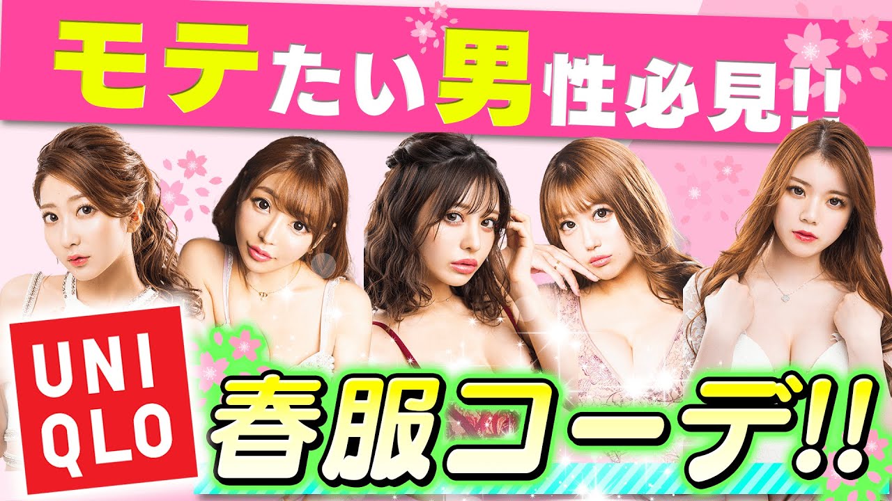 html、dj