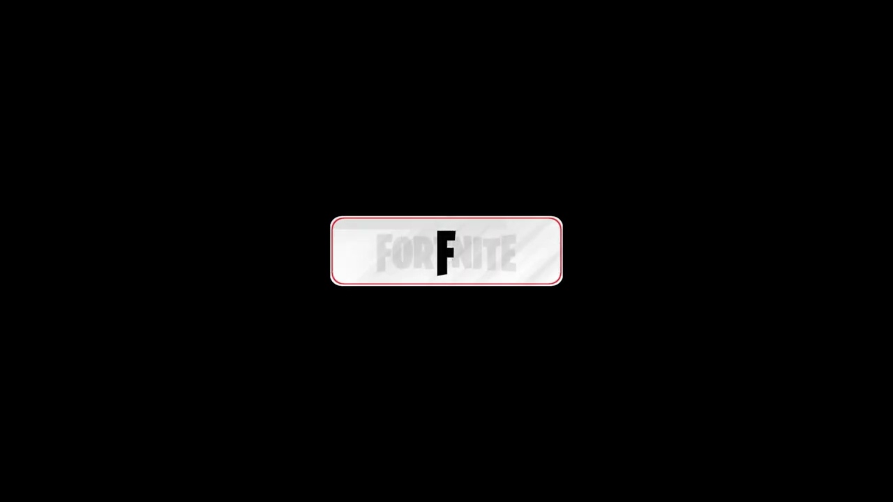 STREAM OVERLAYS