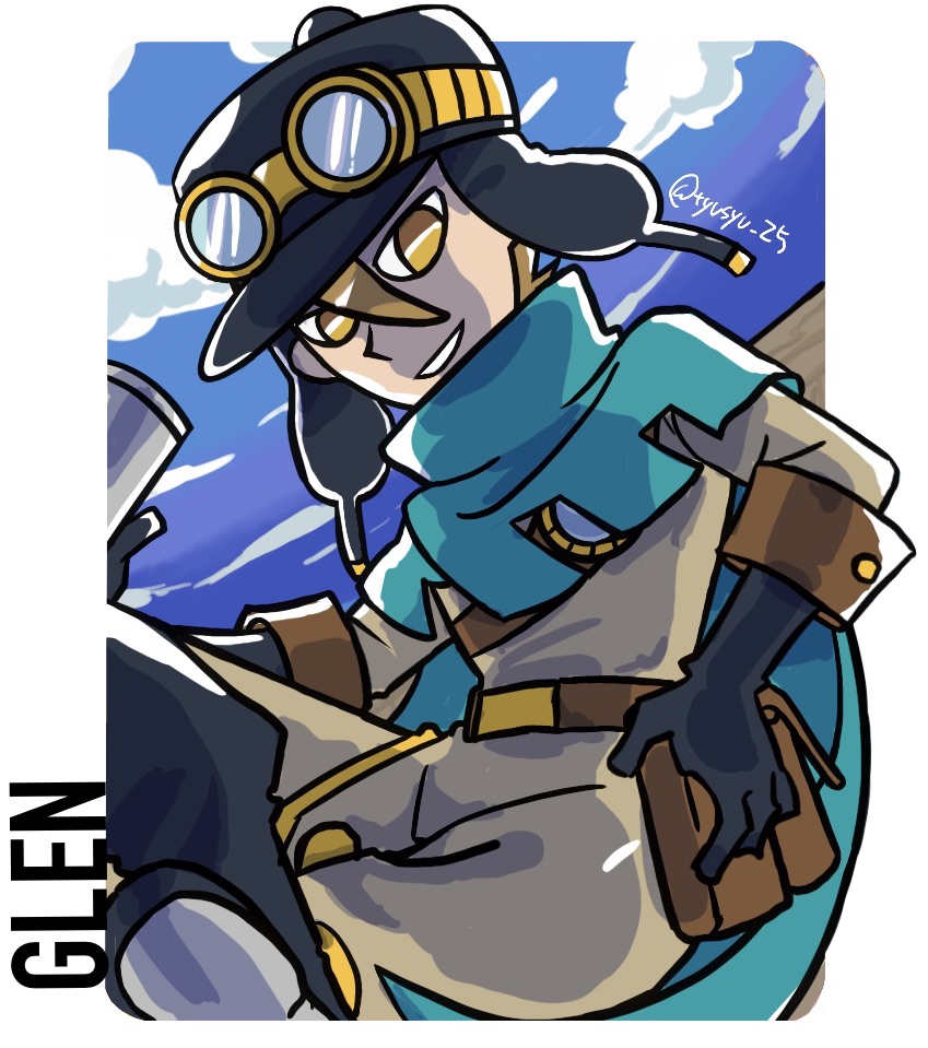 bg