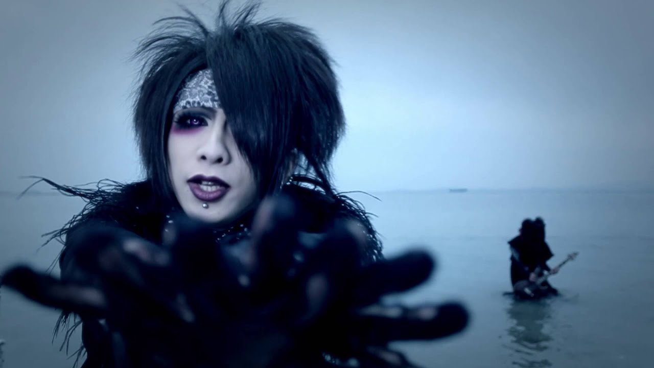 Avelcain MOON PV SPOT