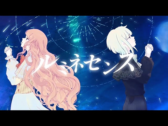 ダンス、インスト制作