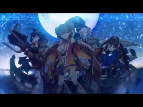 サウンド、2015年