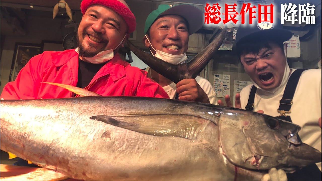 shiro、筋肉