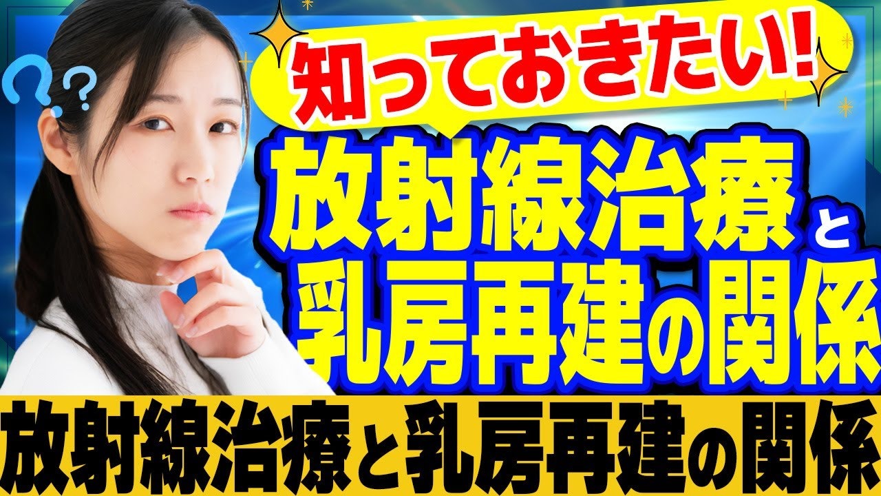 医師が尋ねる可能性のある質問