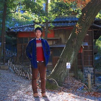 ニュース、プロフィール