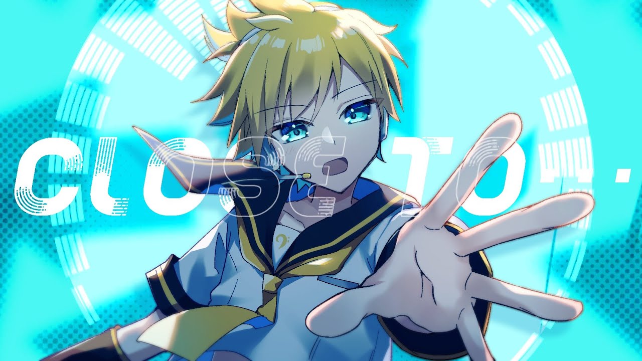 イラスト・漫画、music