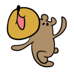 bg