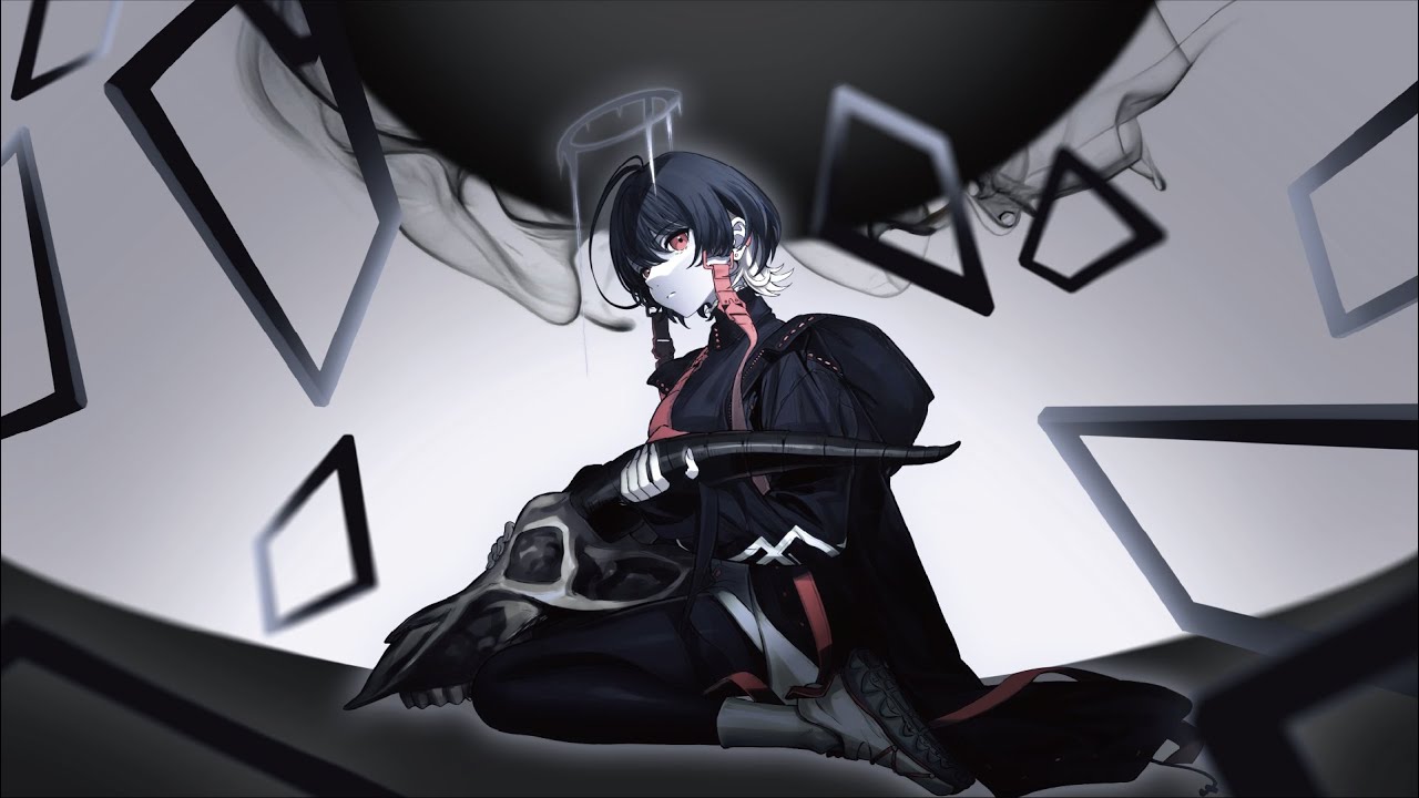 bg