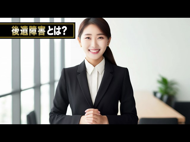 ビジネス系_サンプル動画
