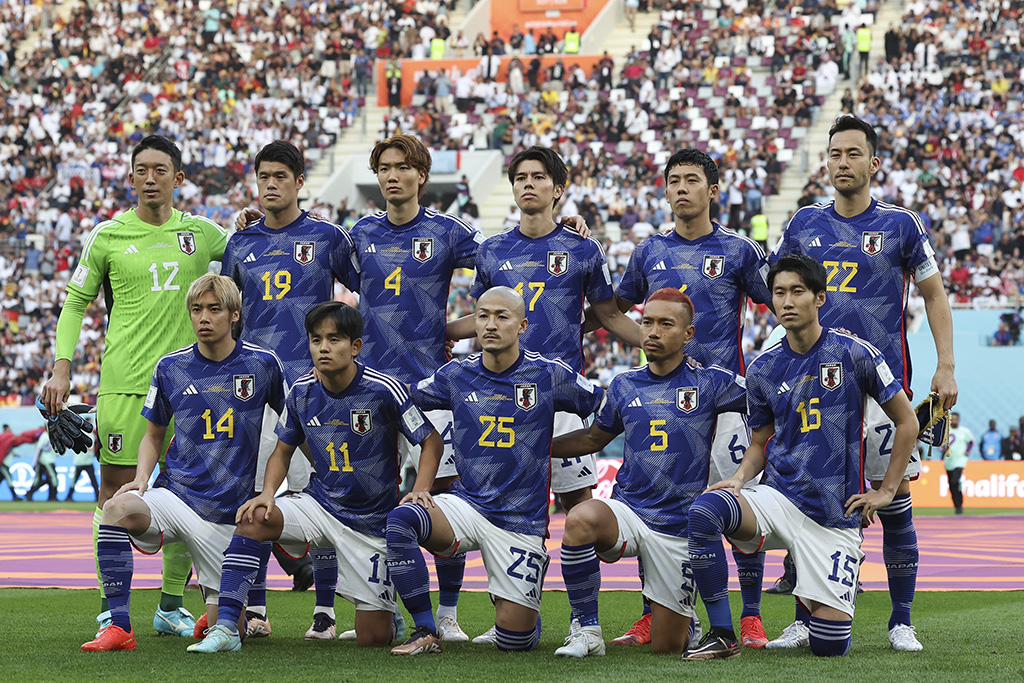 撮影、スポーツ