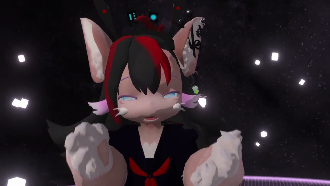 動画、fate
