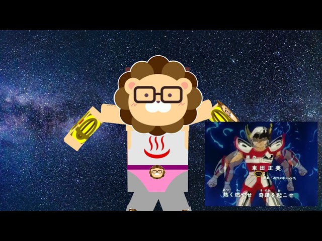 映像制作、メイク