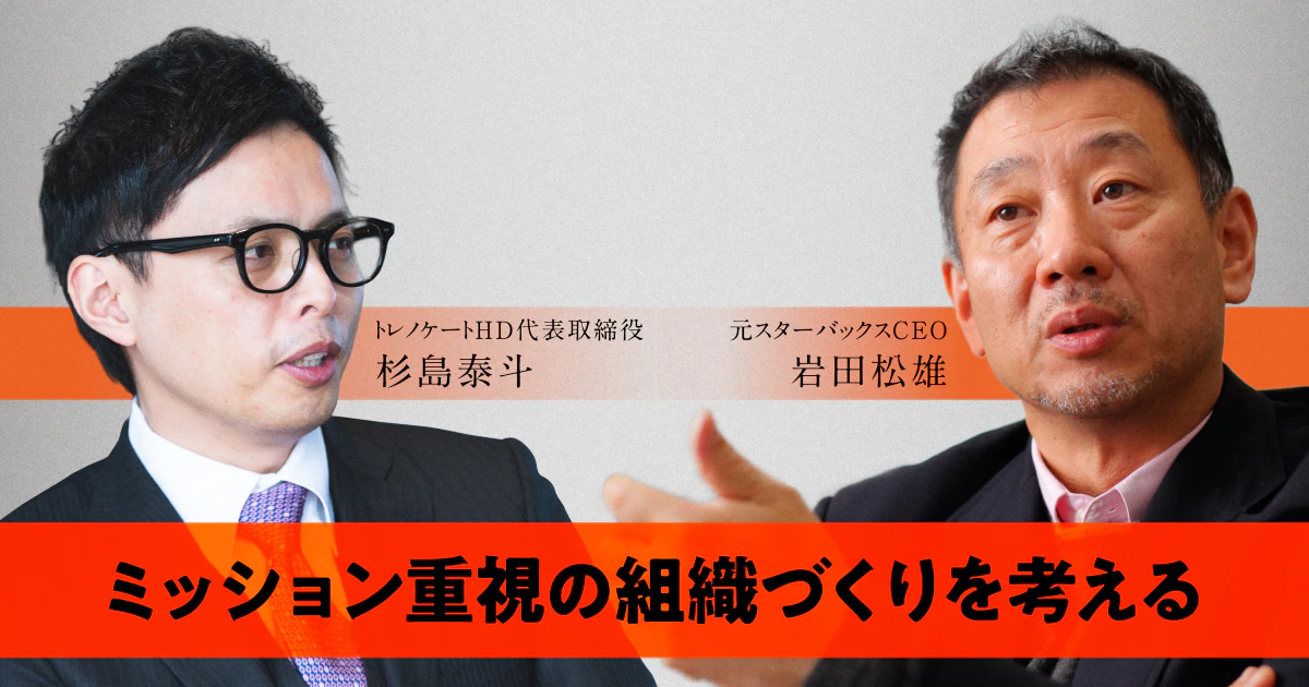 ライオン・キング、ペット