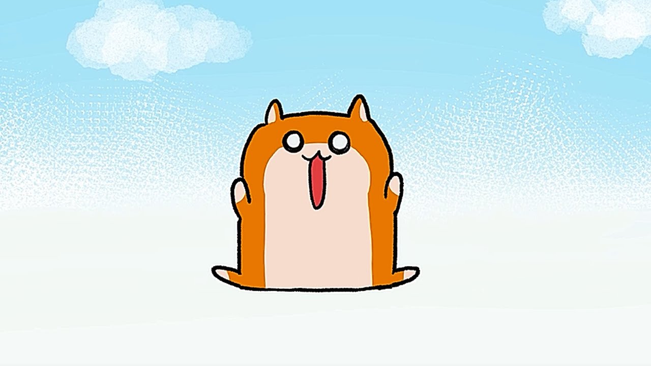 animator、イラスト・マンガ