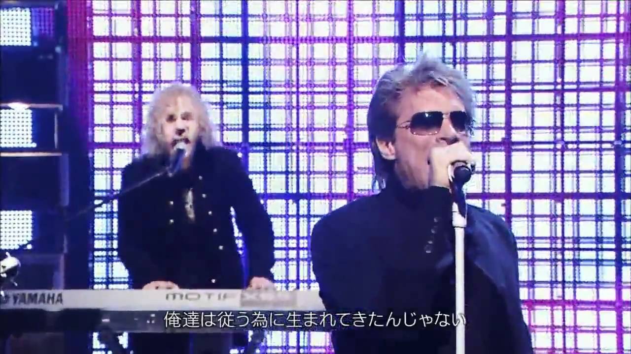 エンジニア、color pencil