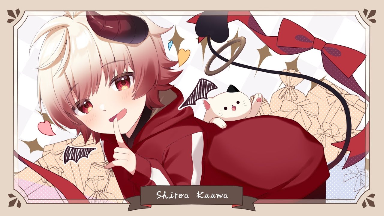 music、配信画面