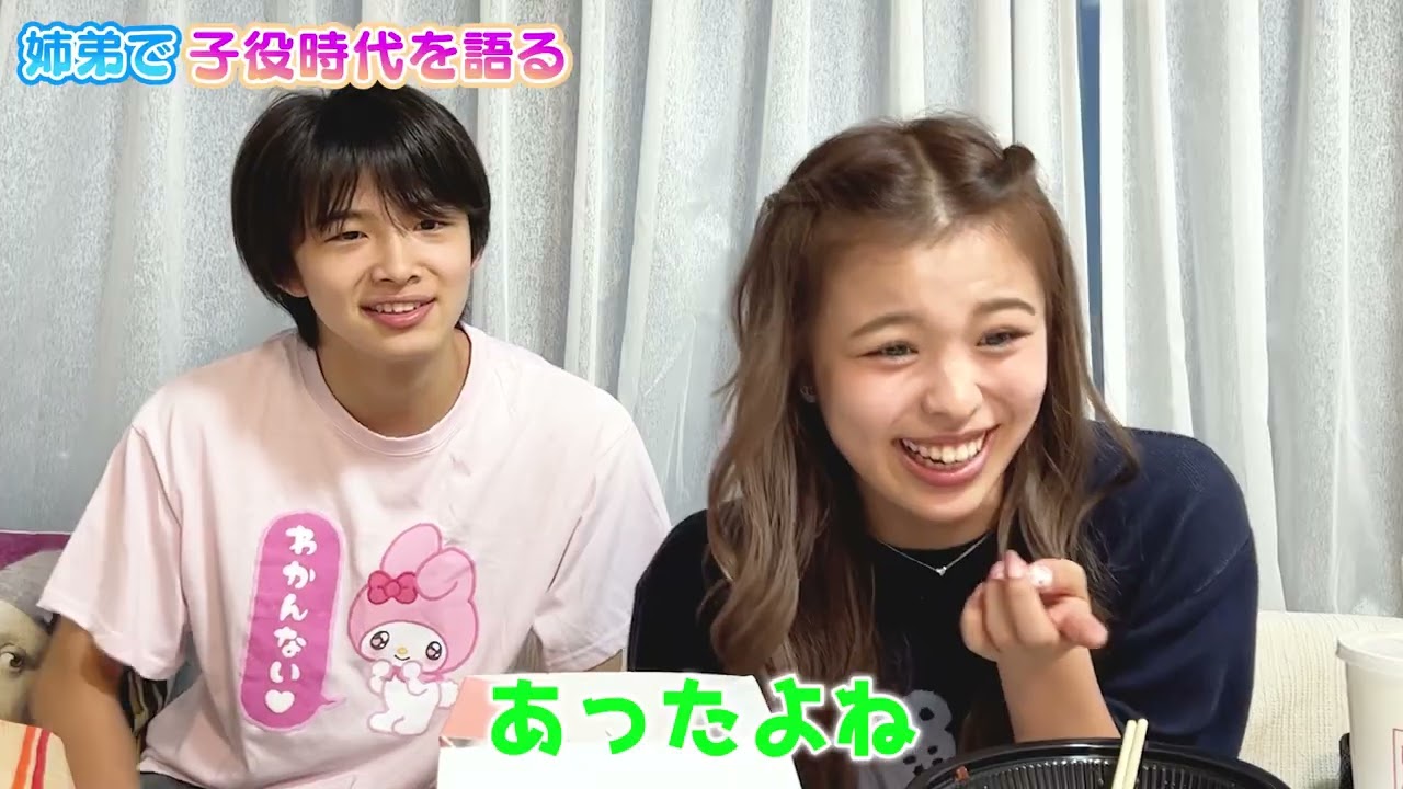 動画編集者、筋トレ