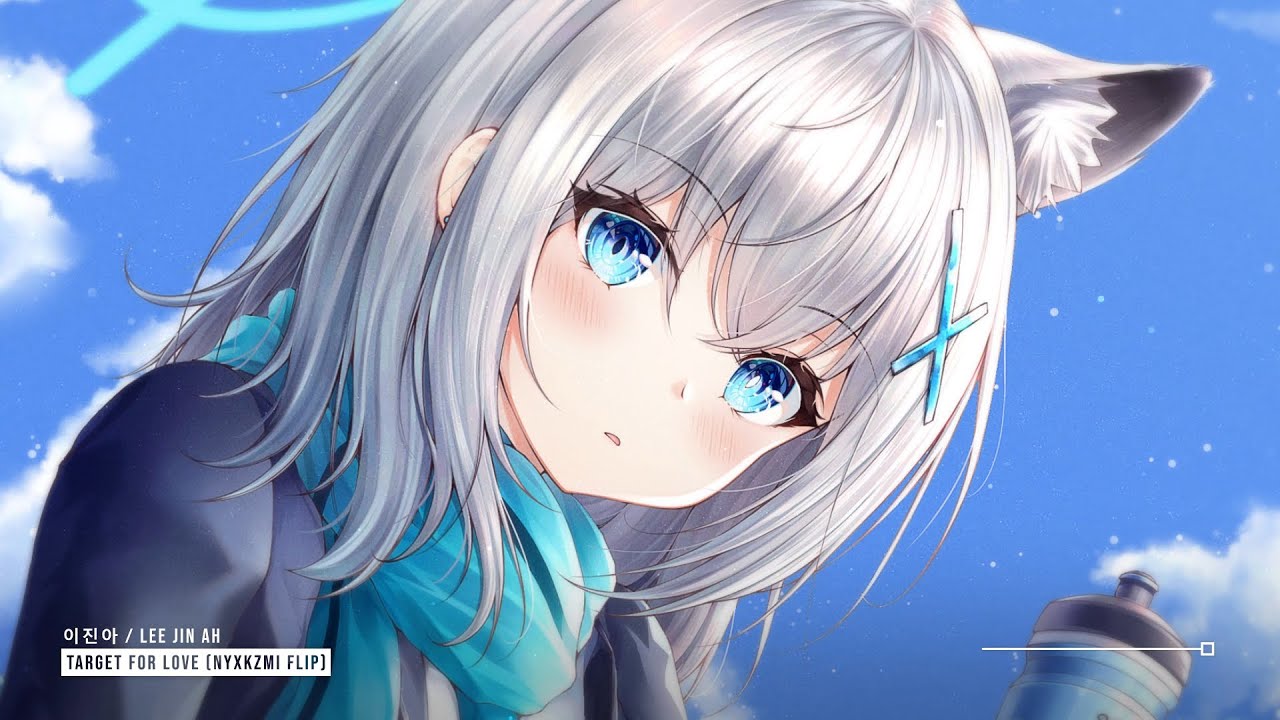 edm、youtuber