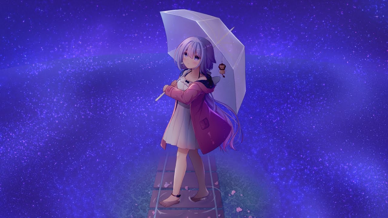 akira、季節