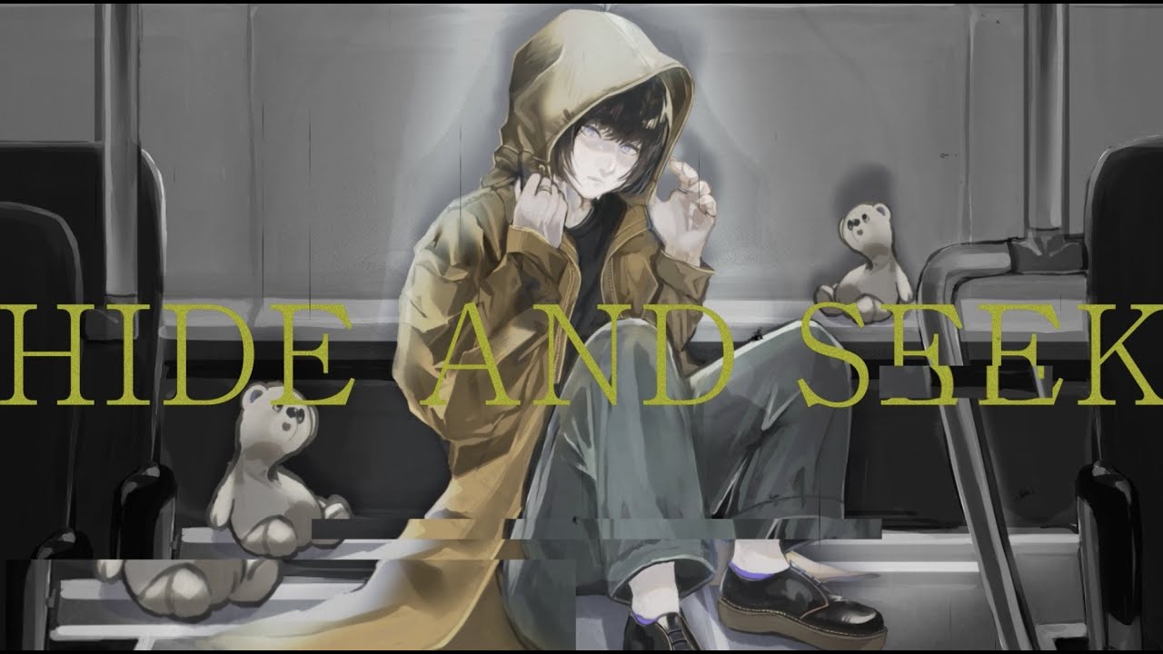 ＊youtube＊、mastering