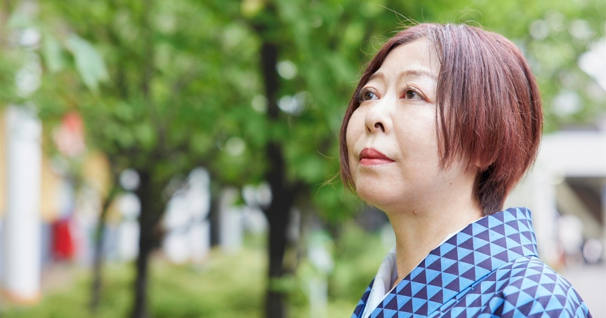 翻訳、自然