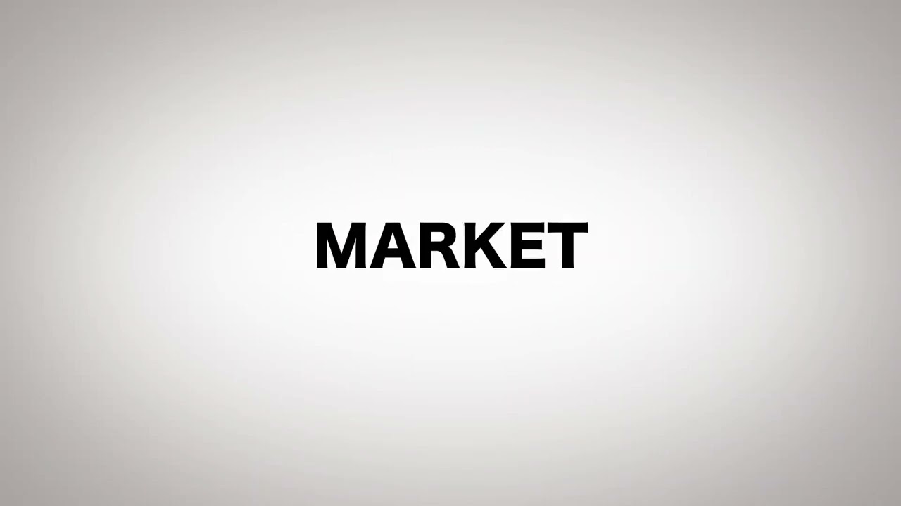 【広洋貿易株式会社】YouTube用オープニング動画