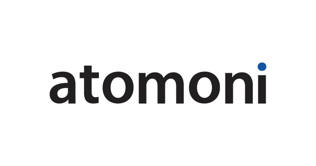 自己紹介：これまでのキャリアとアトモニの創業背景 | 株式会社アトモニ