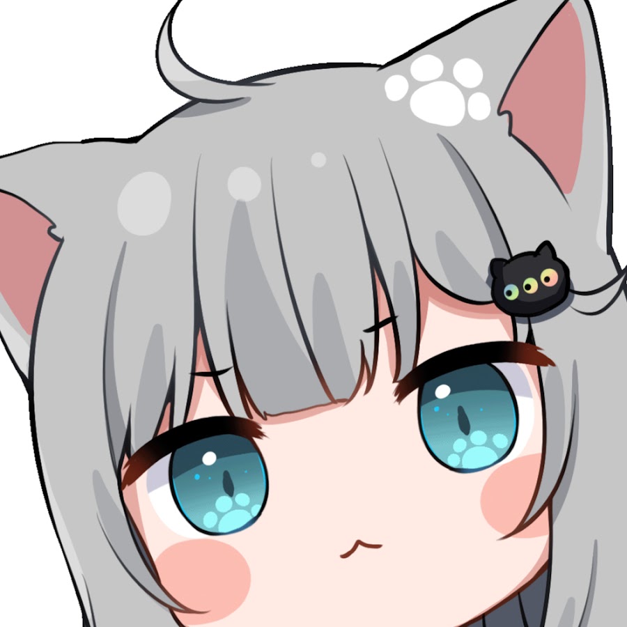 ボイス、ポケモン