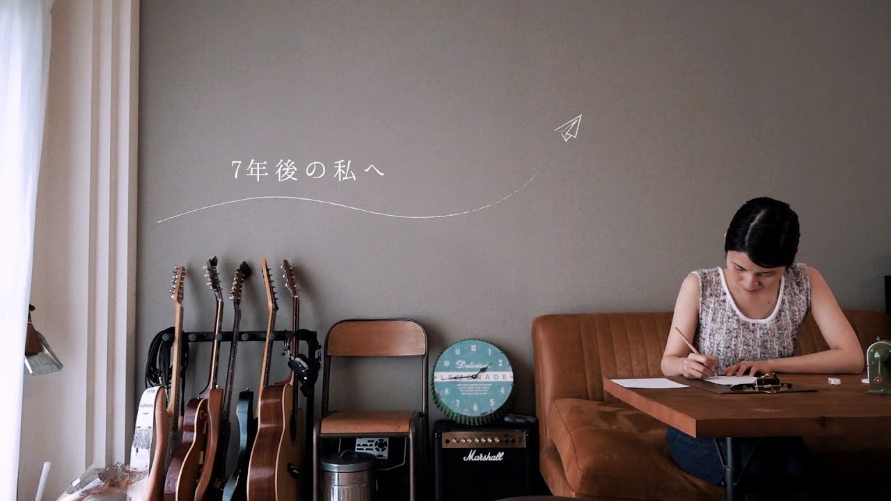 撮影、コラージュ