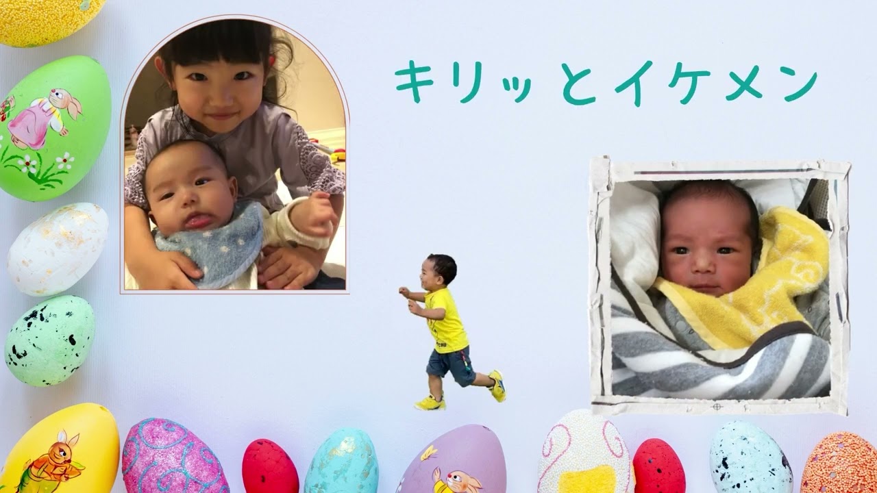 結婚式PFMV
