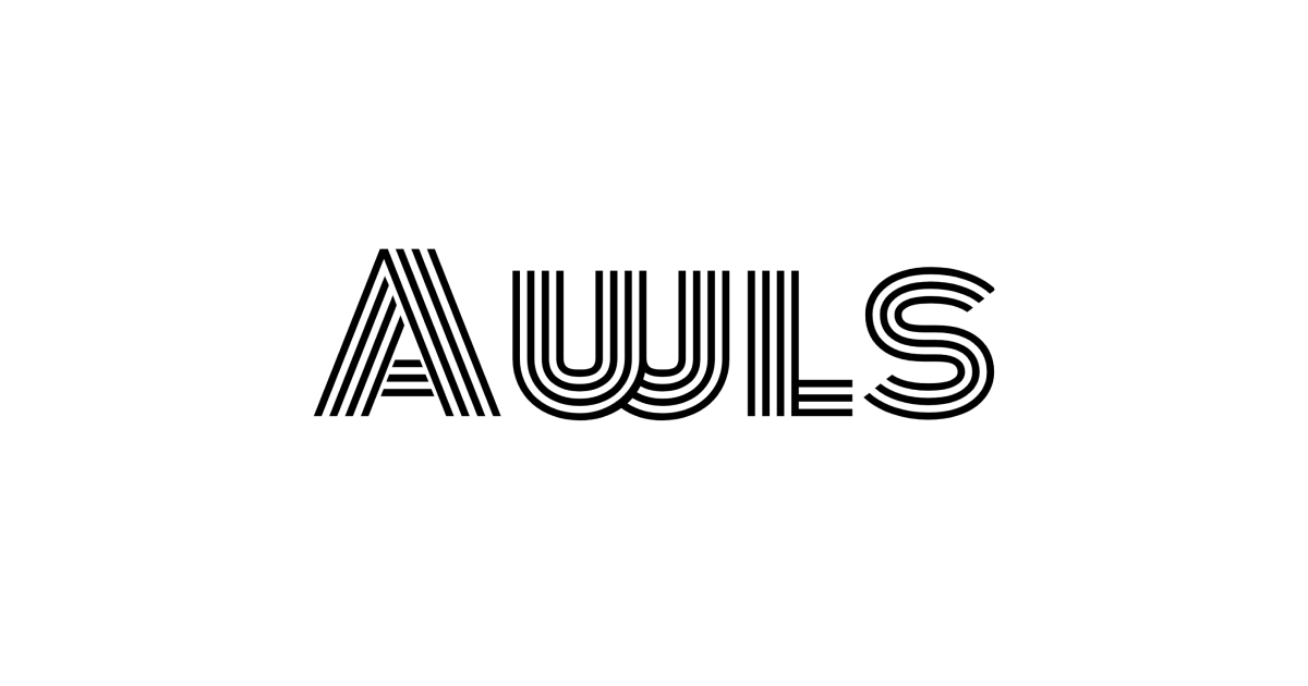 フリーランスの仕事・案件探しを支援するメディア『Awls（オールズ）』