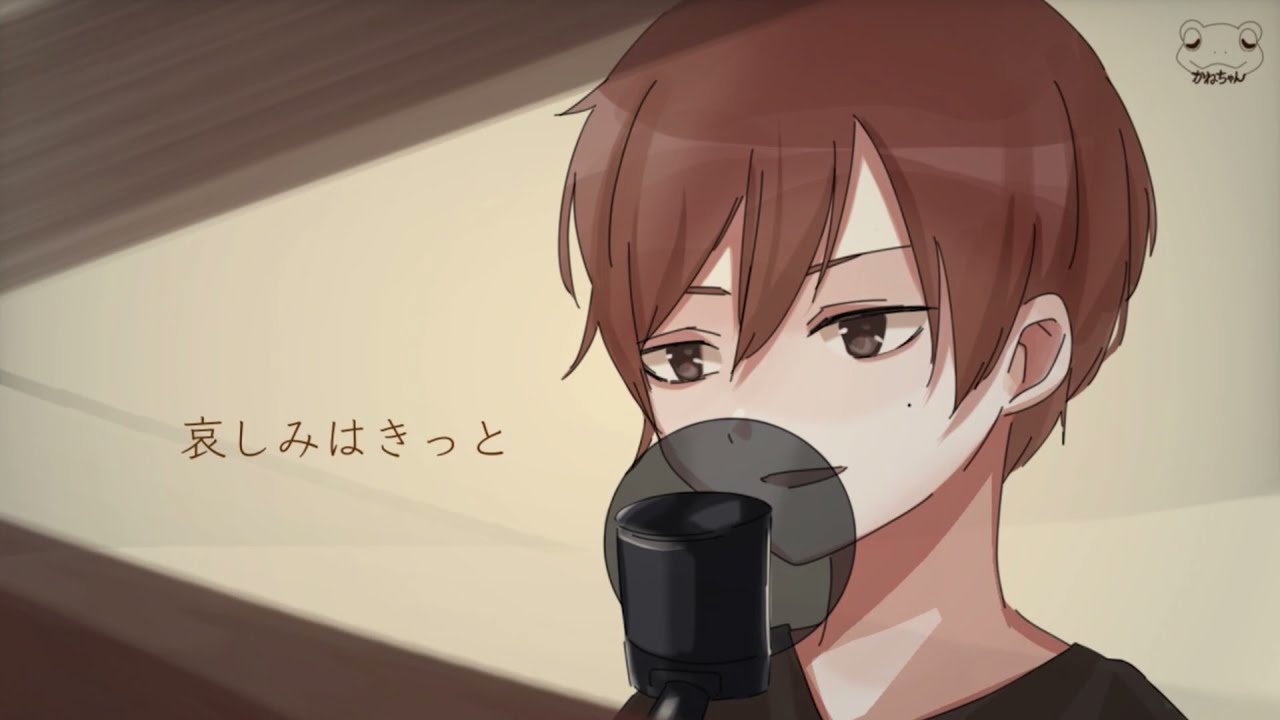 かいりきベア、かわいい