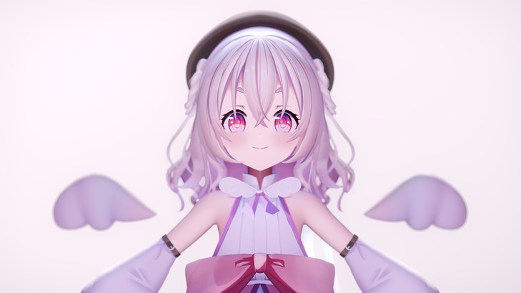 3dモデラー、icon