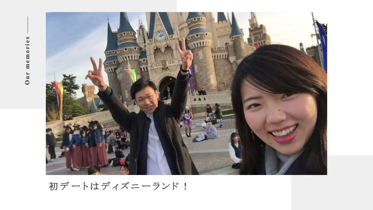 クリエイティブディレクター、対談