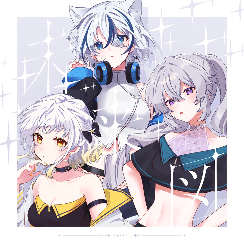 bg