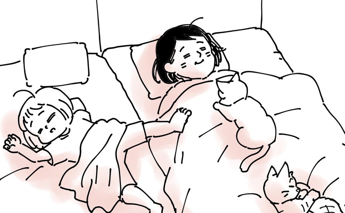 育児、エンタメ