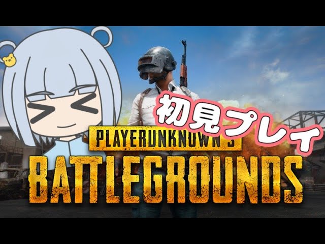 星のカービィ、cm