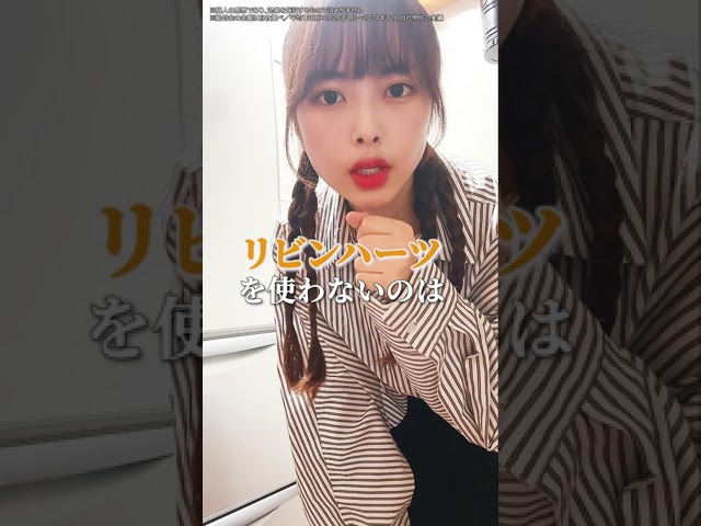 シリーズ、自主制作動画
