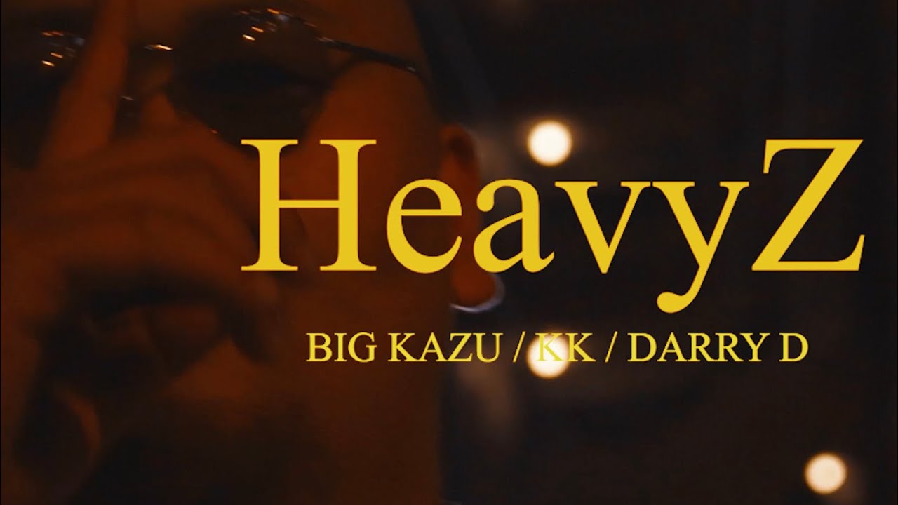 beat、video
