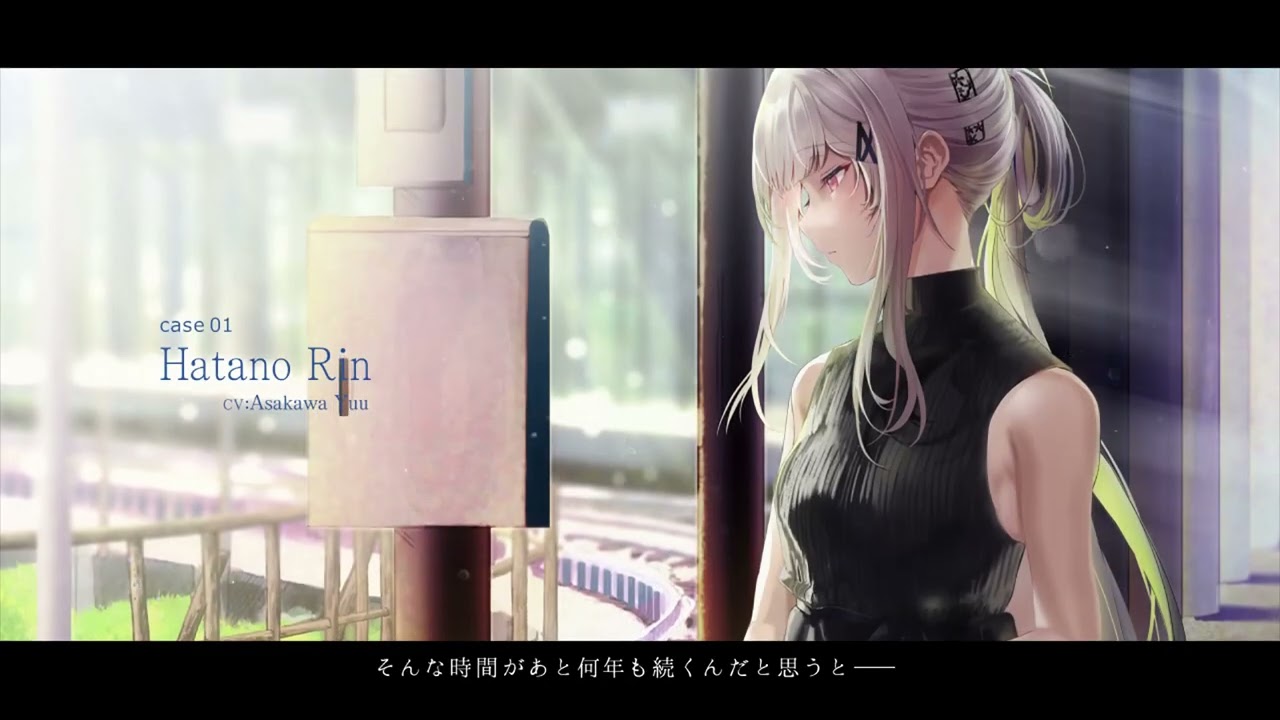 webデザイン、日本語字幕