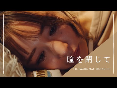 モデル、映像クリエイター